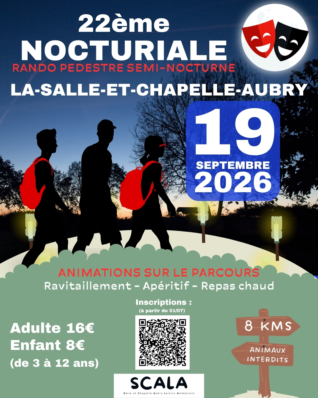 NOC 2026